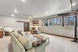 2442 Loxley Court - Photo 33