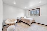 2442 Loxley Court - Photo 38