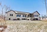 2442 Loxley Court - Photo 40