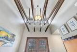 2442 Loxley Court - Photo 5