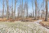 2442 Loxley Court - Photo 41