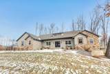 2442 Loxley Court - Photo 44