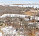 2442 Loxley Court - Photo 47