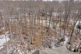 2442 Loxley Court - Photo 49