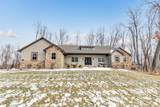 2442 Loxley Court - Photo 58