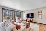2442 Loxley Court - Photo 8
