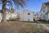 1007 Jackson Street - Photo 2