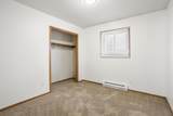 1007 Jackson Street - Photo 11