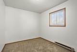 1007 Jackson Street - Photo 12