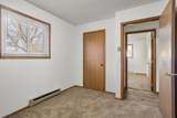 1007 Jackson Street - Photo 13