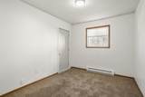 1007 Jackson Street - Photo 14
