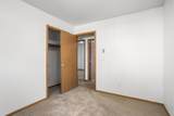 1007 Jackson Street - Photo 15