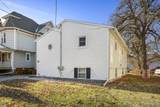 1007 Jackson Street - Photo 16