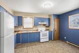 1007 Jackson Street - Photo 3