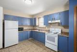 1007 Jackson Street - Photo 4