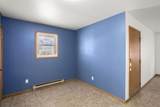 1007 Jackson Street - Photo 5