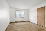1007 Jackson Street - Photo 6