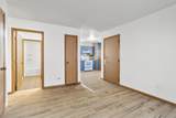 1007 Jackson Street - Photo 7