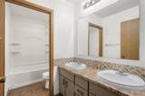 1007 Jackson Street - Photo 8