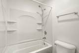 1007 Jackson Street - Photo 9