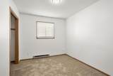 1007 Jackson Street - Photo 10