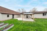 170 Jefferson Street - Photo 35