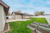 170 Jefferson Street - Photo 36