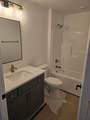 W5609 Tonys Way - Photo 2