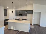 W5609 Tonys Way - Photo 3