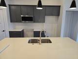 W5609 Tonys Way - Photo 5