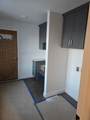 W5609 Tonys Way - Photo 9