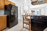 200 Prairie Court - Photo 11