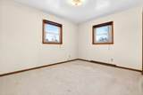 200 Prairie Court - Photo 14