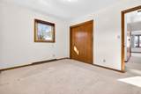 200 Prairie Court - Photo 15