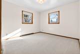 200 Prairie Court - Photo 18