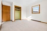 200 Prairie Court - Photo 19