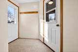 200 Prairie Court - Photo 20