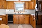 200 Prairie Court - Photo 10