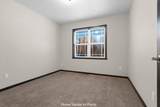 1719 Betty Jean Lane - Photo 18
