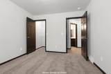 1719 Betty Jean Lane - Photo 22