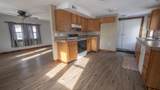 705 Cleveland Avenue - Photo 11