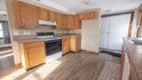 705 Cleveland Avenue - Photo 12