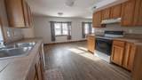 705 Cleveland Avenue - Photo 13
