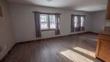 705 Cleveland Avenue - Photo 15