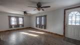 705 Cleveland Avenue - Photo 17