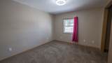 705 Cleveland Avenue - Photo 19