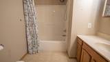 705 Cleveland Avenue - Photo 25