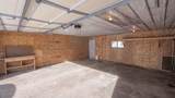 705 Cleveland Avenue - Photo 27