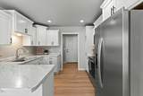 553 Horton Terrace - Photo 8