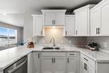 553 Horton Terrace - Photo 9